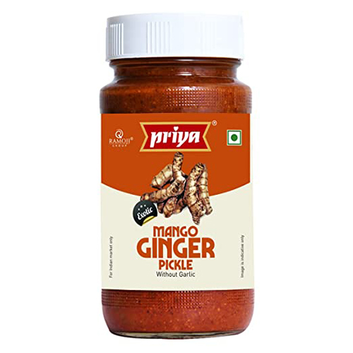 http://atiyasfreshfarm.com/public/storage/photos/1/New Project 1/Priya Mango Ginger Pickle 300g.jpg